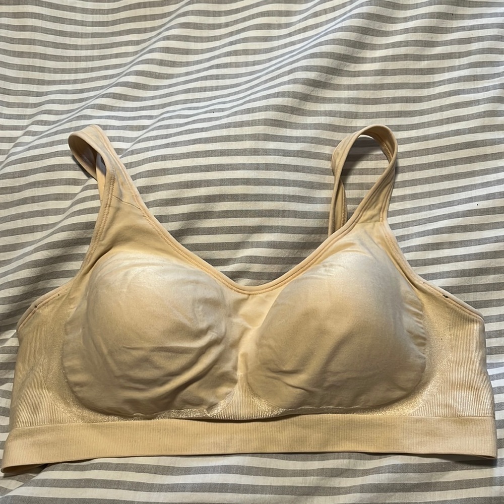 Women’s Bra